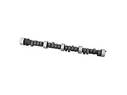 Comp Cams Tri-Power Xtreme 210/218 Hydraulic Roller Camshaft (03-08 5.7L RAM 3500)