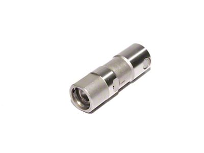 Comp Cams Reduced Travel OE-Style Hydraulic Roller Lifter (99-13 V8 Sierra 1500)