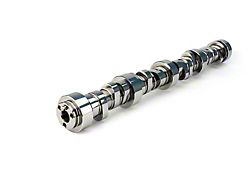 Comp Cams Drift 233/243 Hydraulic Roller Camshaft (10-19 6.0L Sierra 2500 HD)