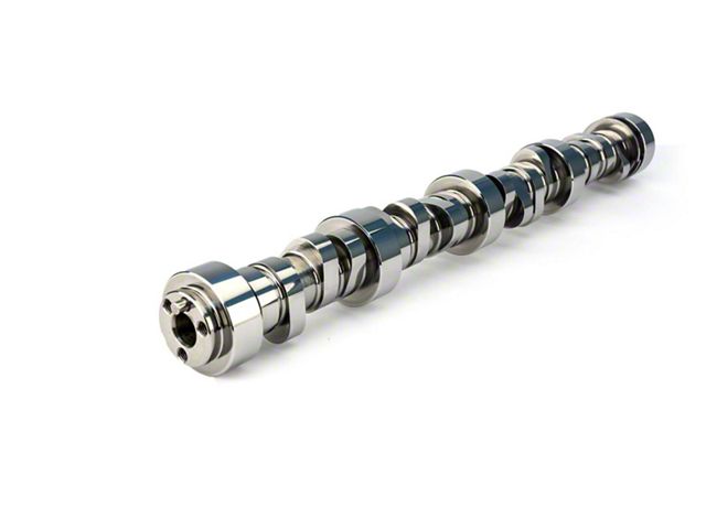 Comp Cams Drift 233/243 Hydraulic Roller Camshaft (10-19 6.0L Sierra 2500 HD)