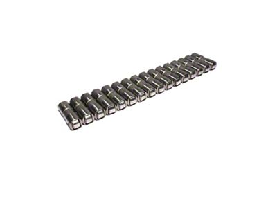 Comp Cams OE-Style Hydraulic Roller Lifter Set (10-19 6.0L Sierra 2500 HD)