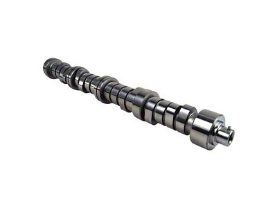 Comp Cams Tri-Power Xtreme 185/188 Solid Roller Camshaft (07-16 6.6L Duramax Sierra 2500 HD)