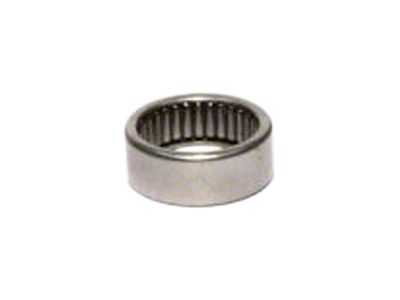 Comp Cams Upgraded Trunnion Rocker Arm Bearing (10-19 6.0L Sierra 2500 HD)