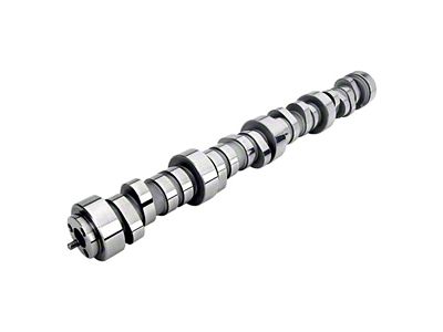 Comp Cams Big Mutha Thumpr 235/249 Hydraulic Roller Camshaft (10-19 6.0L Sierra 3500 HD)