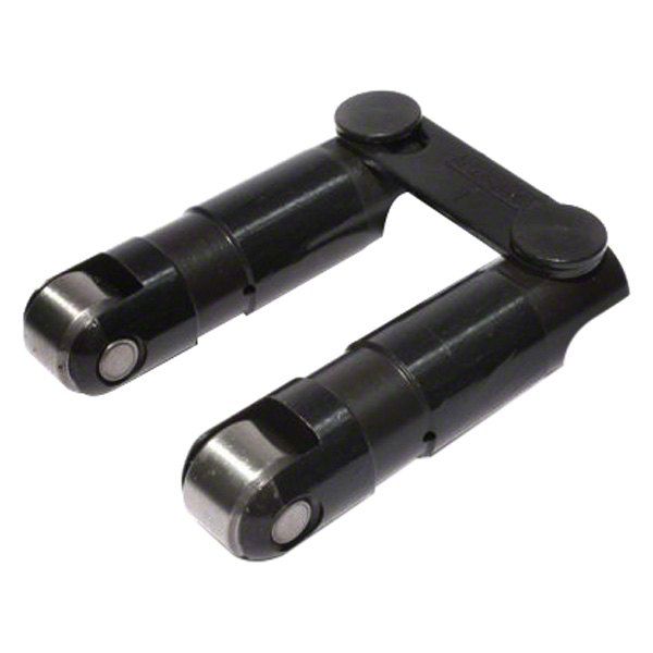 SIERRA Hydraulic Lifter (Mercruiser) Erst: 72638 - AS
