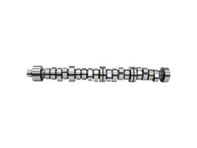 Comp Cams Stage 3 LST 206/220 Solid Roller Camshaft (07-16 6.6L Duramax Sierra 3500 HD)