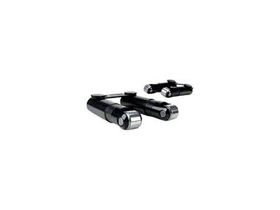 Comp Cams XD Short Travel Link Bar Hydraulic Roller Lifter Set (10-19 6.0L Sierra 3500 HD)