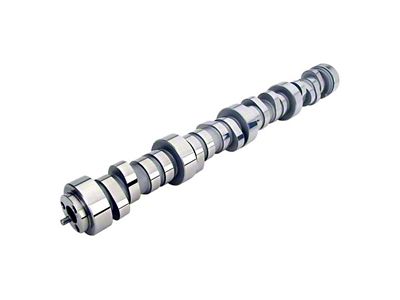 Comp Cams XFI XE-R 232/234 Hydraulic Roller Camshaft (10-19 6.0L Sierra 3500 HD)