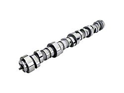 Comp Cams Big Mutha Thumpr 235/249 Hydraulic Roller Camshaft (99-13 V8 Silverado 1500)