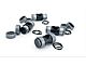 Comp Cams GM LS OE Rocker Arm Trunnion Upgrade Kit (99-13 V8 Silverado 1500)