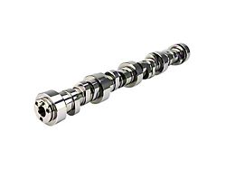 Comp Cams Stage 1 Thumpr 222/233 Hydraulic Roller Camshaft (99-13 V8 Silverado 1500)