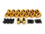 Comp Cams Ultra-Gold ARC Rocker Arm; 1.72:1 Ratio (99-06 V8 Silverado 1500)