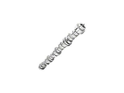 Comp Cams XFI AFM 220/232 D, 218/230 N Hydraulic Roller Camshaft (14-18 V8 Silverado 1500)
