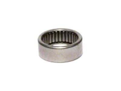 Comp Cams Upgraded Trunnion Rocker Arm Bearing (10-19 6.0L Silverado 2500 HD)