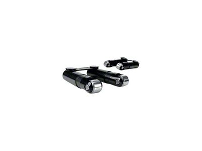 Comp Cams XD Short Travel Link Bar Hydraulic Roller Lifter Set (10-19 6.0L Silverado 2500 HD)
