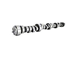 Comp Cams XFI RPM HI-LIFT 218/232 Hydraulic Roller Camshaft (10-19 6.0L Silverado 2500 HD)