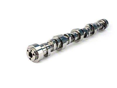 Comp Cams Drift 233/243 Hydraulic Roller Camshaft (10-19 6.0L Silverado 3500 HD)