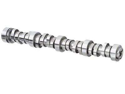 Comp Cams XFI RPM 212/218 Hydraulic Roller Camshaft (10-19 6.0L Silverado 3500 HD)