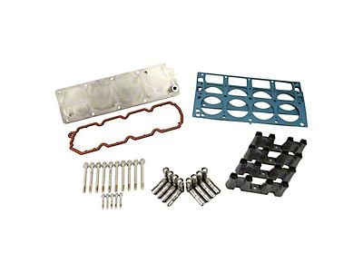 Comp Cams DOD Delete LS 5.3L Standard Kit Comp Cams DOD Delete LS 5.3L Standard Kit