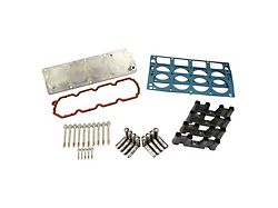 Comp Cams DOD Delete Kit; Standard (08-09 6.2L Tahoe)