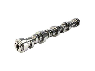 Comp Cams Stage 1 LST 223/225 Hydraulic Roller Camshaft for Turbochargers (07-14 5.3L Tahoe)