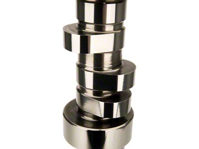 Comp Cams Stage 1 Thumpr 218/229 Hydraulic Roller Master Camshaft Kit (2008 6.0L Tahoe)