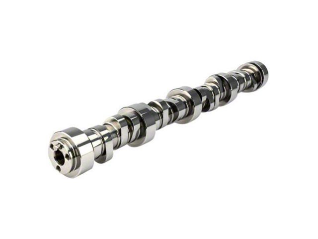Comp Cams Stage 2 LST 231/237 Hydraulic Roller Camshaft for Turbochargers (07-14 5.3L Tahoe)