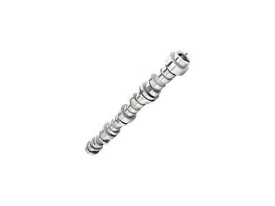 Comp Cams XFI AFM 212/224 D, 210/222 N Hydraulic Roller Camshaft (15-19 Tahoe)