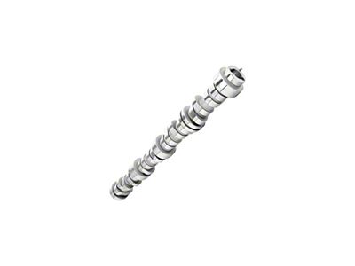 Comp Cams XFI AFM 216/228 D, 214/226 N Hydraulic Roller Camshaft (15-19 Tahoe)