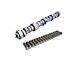 Comp Cams XFI RPM 216/220 Hydraulic Roller Camshaft and Lifter Kit (07-14 Tahoe)