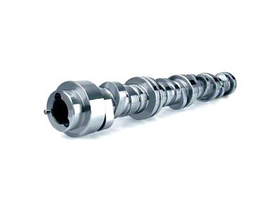 Comp Cams XFI RPM HI-LIFT 210/224 Hydraulic Roller Camshaft (2008 6.2L Tahoe)