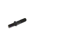 Comp Cams Hi-Tech Race Rocker Stud; 3/8-Inch (07-14 5.3L Yukon)