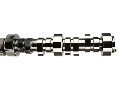 Comp Cams Stage 1 LST 234/288 Solid Roller Camshaft (07-14 Yukon)
