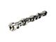 Comp Cams Stage 2 LST 242/254 Solid Roller Camshaft (07-14 Yukon)