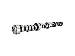 Comp Cams XFI AFM 212/224 D, 210/222 N Hydraulic Roller Camshaft (07-14 5.3L, 6.0L Yukon w/ AFM & w/o VVT)
