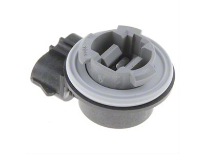 3-Terminal Front Turn Signal Light Socket (97-03 F-150)