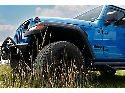 Continental Terrain Contact A/T 2 Tire (32" - 275/65R18)