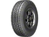 Continental Terrain Contact A/T Tire (33" - 275/60R20)