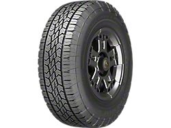 Continental Terrain Contact A/T Tire (33" - 285/70R17)