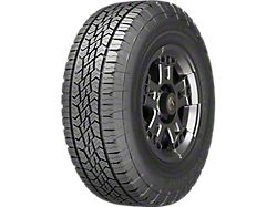 Continental Terrain Contact A/T Tire (33" - 285/70R17)