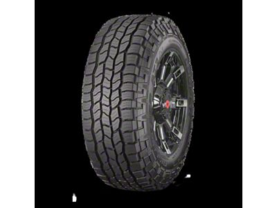 Cooper Discoverer A/T3 XLT Tire (35" - LT315/75R16)