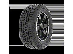 Cooper Discoverer Road Trail AT Tire (29" - 245/60R18)