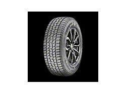 Cooper Discoverer Snow Claw Tire (32" - 275/65R18)