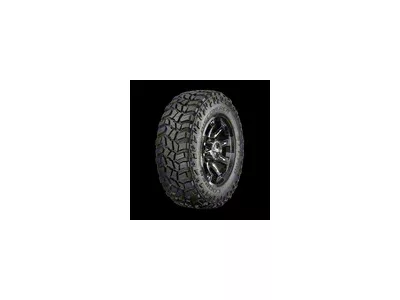 Cooper Discoverer STT Pro All-Season Tire (38" - 38x13.50R20LT)