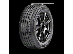 Cooper Endeavor Plus All-Season Tire (32" - 275/65R18)