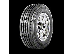 Cooper Discoverer HT3 Tire (29" - LT225/75R16)