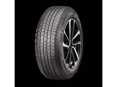 Cooper Discoverer EnduraMax Tire (27" - 205/70R16)