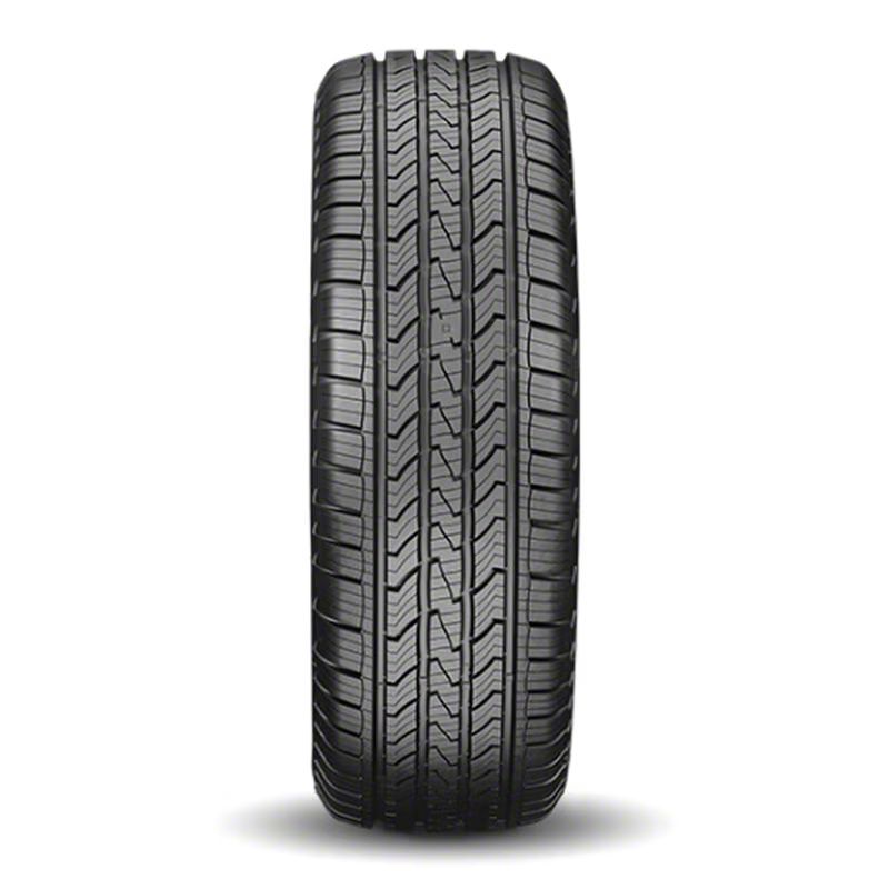 cooper-ram1500-endeavor-plus-