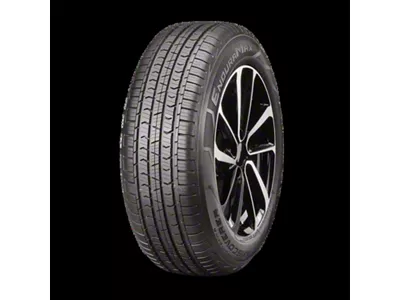 Cooper Discoverer EnduraMax Tire (26" - 225/45R18)