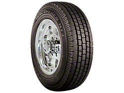 Cooper Discoverer HT3 Tire (33" - LT275/70R18)